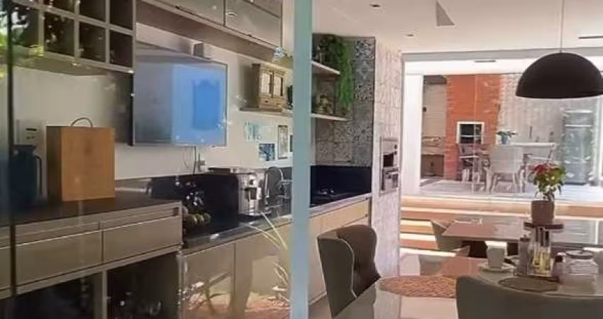 Mansão locação e venda no Alphaville 2 Salvador