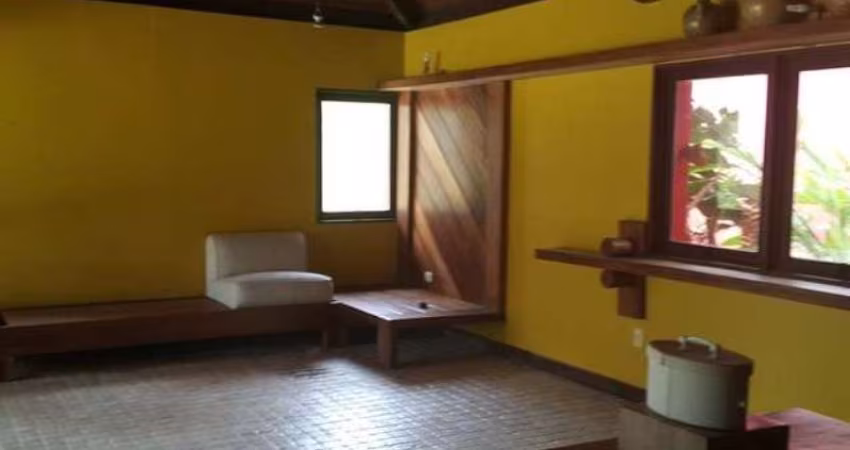 venda casa para reforma 6.000 terreno Oportunidade no Encontro das Águas