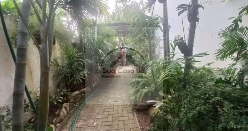 Casa em condomínio fechado com 5 quartos à venda na Rua do Bosque, Boa União, Camaçari