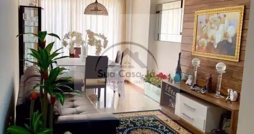 Amplo apartamento frente mar pituba 1 suite imensa 92m2