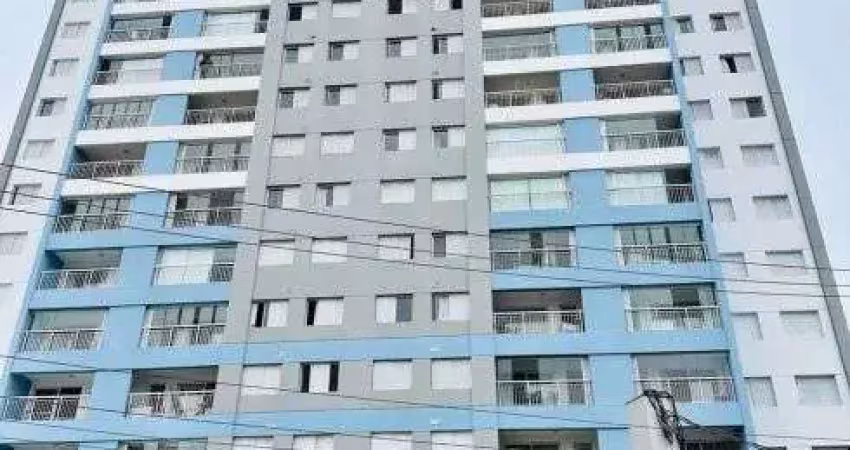 *oportunidadeimóvel para venda possui 59 metros quadrados com 2 quartos em conceição - diadema - sp
