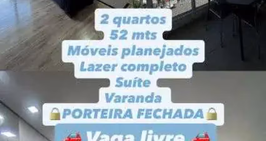 Oportunidade imóvel 52 mts , porteira fechada, 2 quartos vaga livre centro diadema