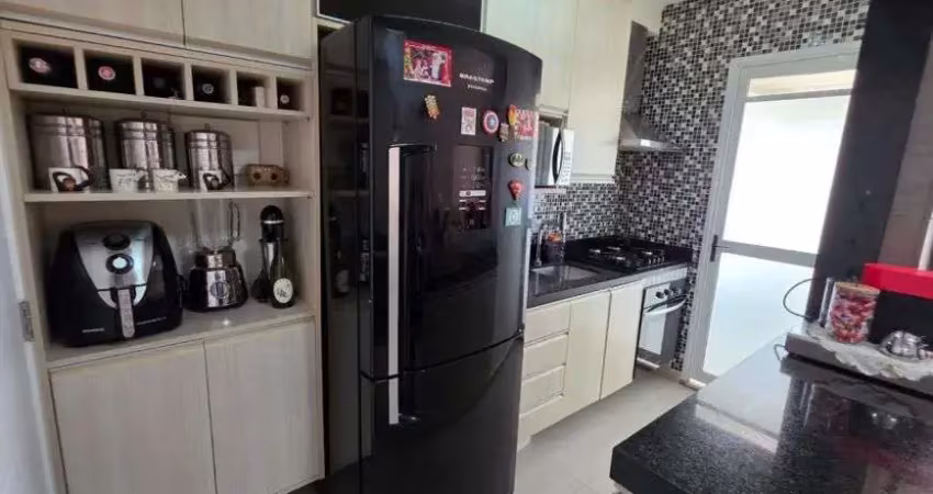 Centro diadema imóvel para venda possui 47 metros quadrados com 2 quartos em centro - diadema - sp