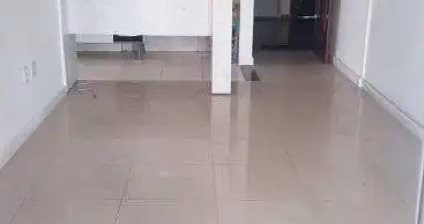 Imóvel para venda tem 54 metros quadrados com 2 quartos em jardim melo - são paulo - sp
