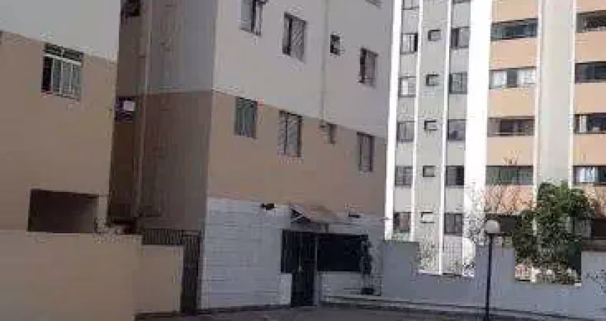 Imóvel para venda tem 54 metros quadrados com 2 quartos em jardim melo - são paulo - sp