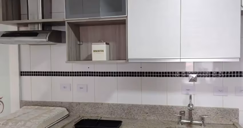 Imóvel para venda tem 67 metros quadrados com 3 quartos em jardim melo - são paulo - sp