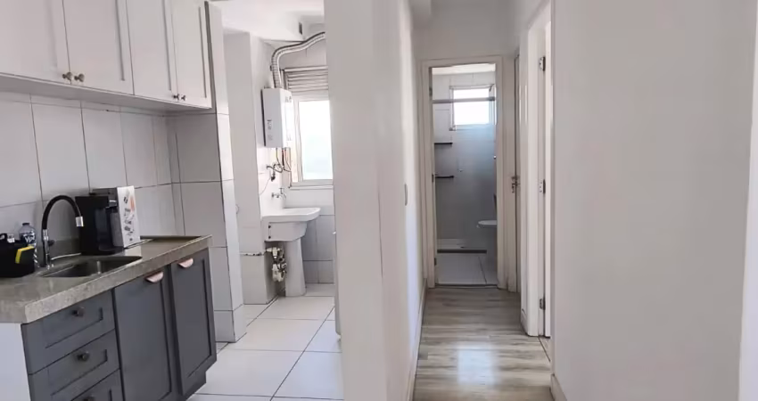 Oportunidade imóvel para venda tem 44 mts 2 quartos em canhema - diadema -