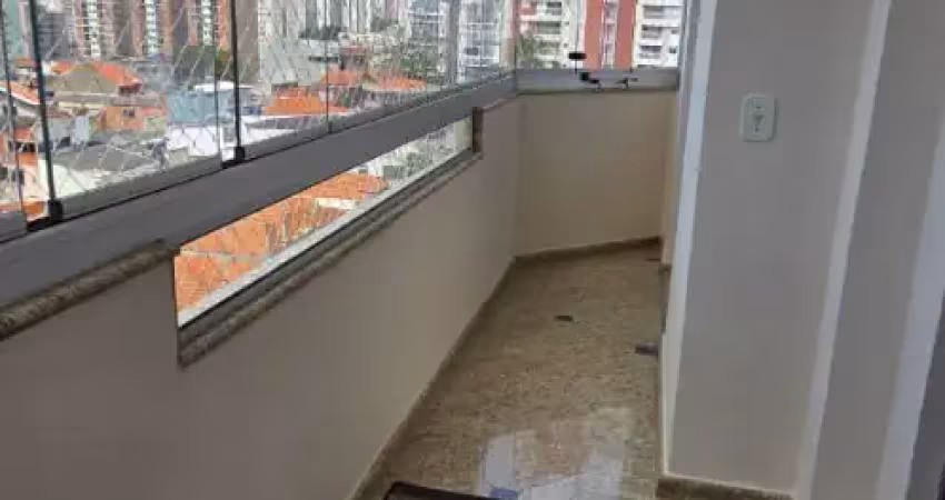 Excelente apartamento centro de diadema 2 dorm.67mts 2 vagas