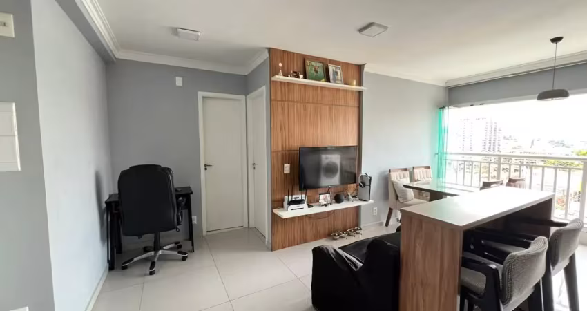 Oportunodade centro de diadema apartamento 1dorm vaga lazer excelente localização