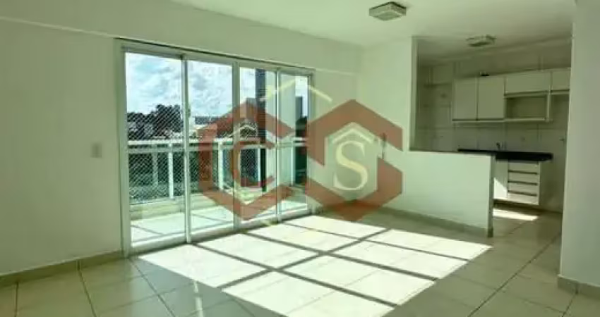 Apartamento à venda, condominio loft ekko houses, indaiatuba, sp