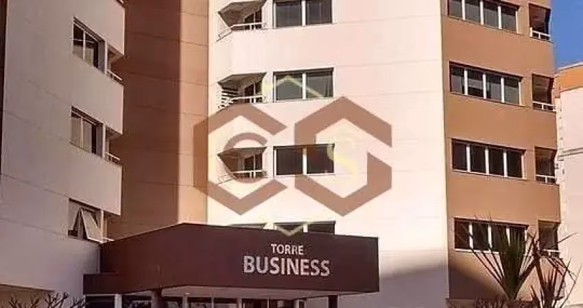 Sala comercial para alugar no Jardim Pompéia, Indaiatuba 