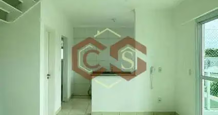 Indaiatuba-sp, apartamento, loft ekkos house, conceição sampaio imobiliária, indaiatuba-sp.