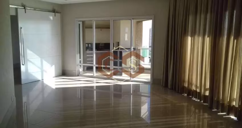 Apartamento,edificio residencial cisa, indaiatuba-sp