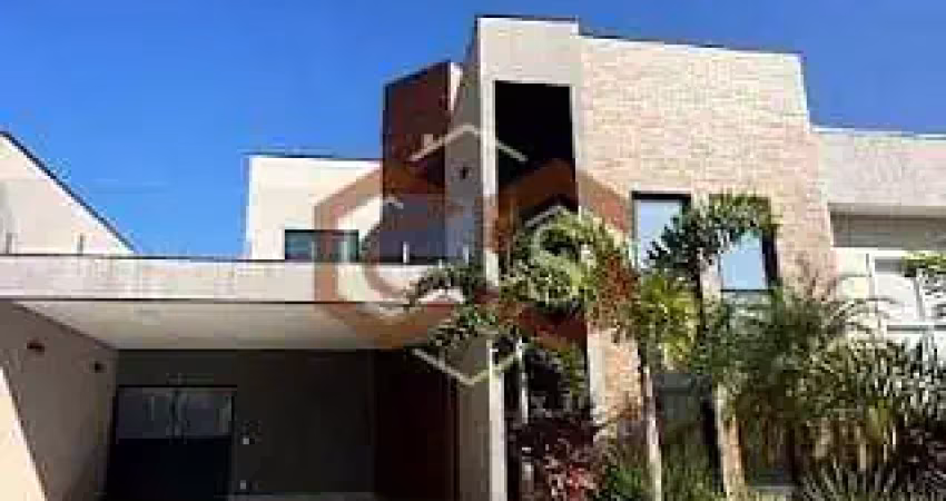 Casa, condomínio, residencial maria dulce, indaiatuba-sp