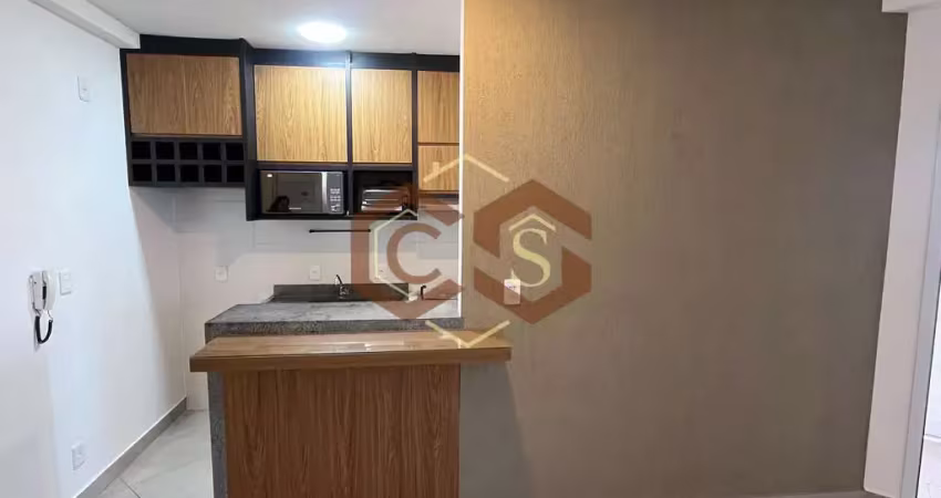Apartamento à venda, edifício plaza bella vista, indaiatuba, sp