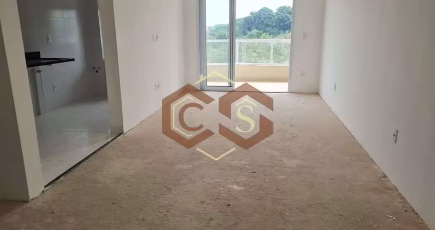 Apartamento à venda, vila do parque, indaiatuba, sp