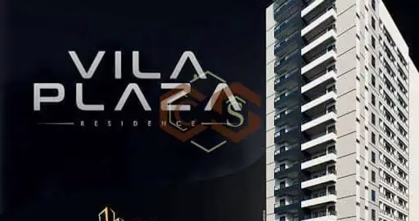 Apartamento, vila plaza residencial, indaiatuba-sp.