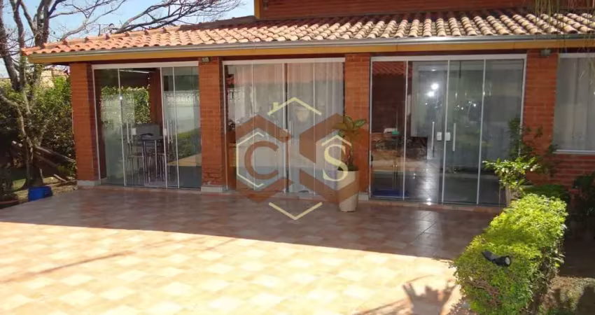 Chácara em condomínio, vale das laranjeiras, indaiatuba-sp
