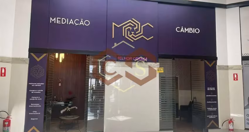 Loja para locação, the diplomat office mall, indaiatuba, sp