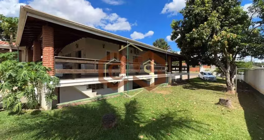 Indaiatuba-sp, chácara, condomínio terras de itaici, bela vida imobiliária, indaiatuba-sp.