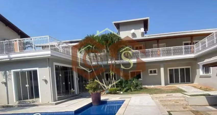 Indaiatuba-sp, sobrado alto padrão, vila suíça, indaiatuba-sp.