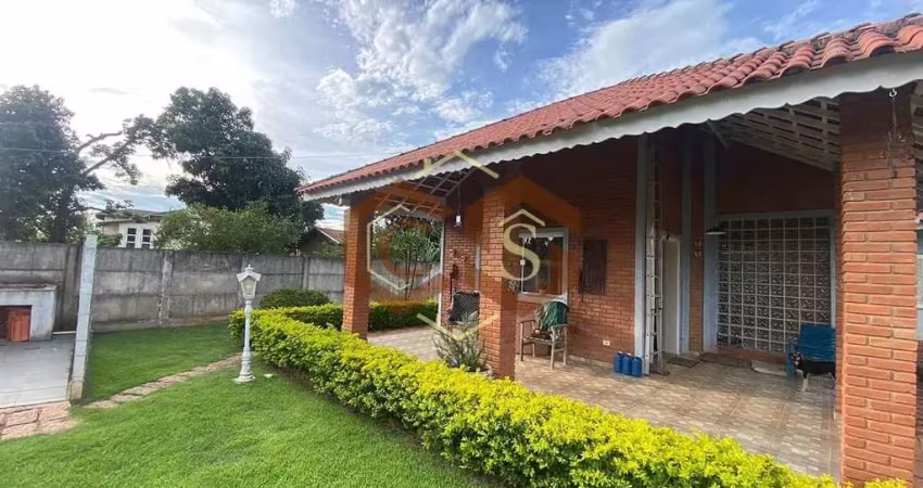 Indaiatuba-sp, chácara, térrea, recanto campestre internacional de viracopos, indaiatuba-sp.
