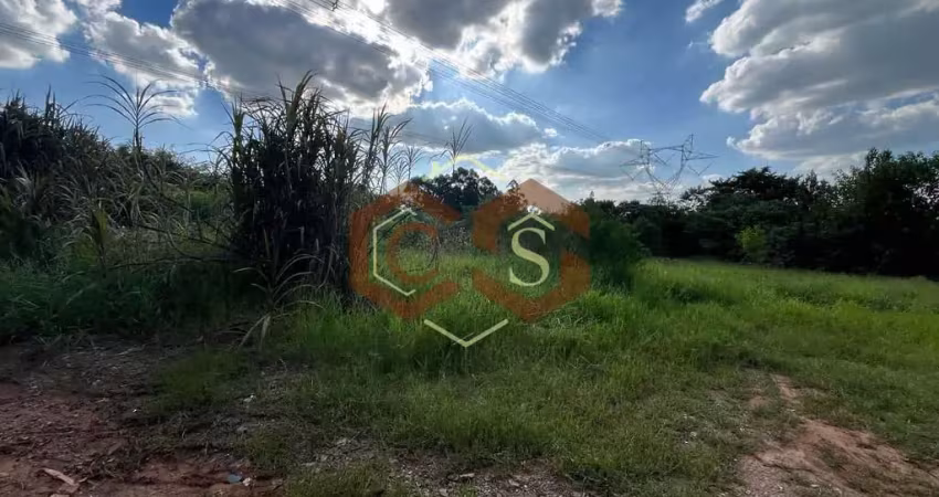 Indaiatuba-sp, lote, jardim aldrovandia (recanto campestre internacional de viracopos)