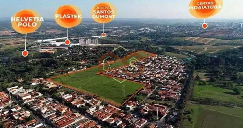 Indaiatuba-sp, lote, jardim casablanca, indaiatuba-sp.