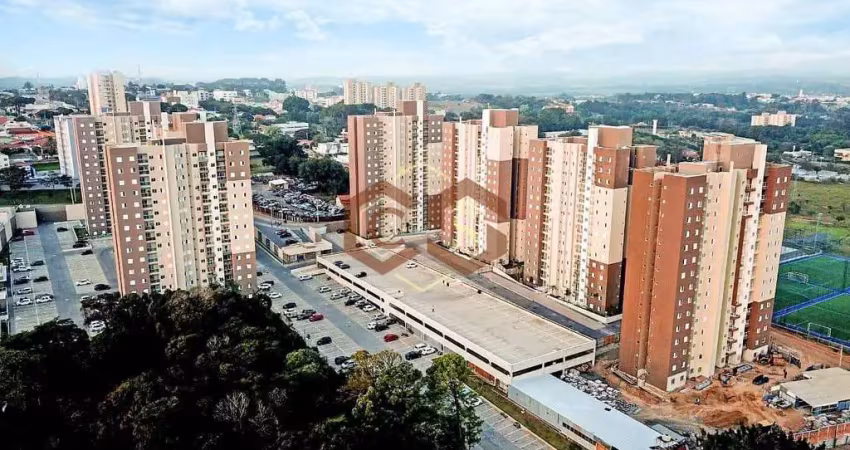 Apartamento para venda e locação, condominioo reserva vista verde, indaiatuba, sp
