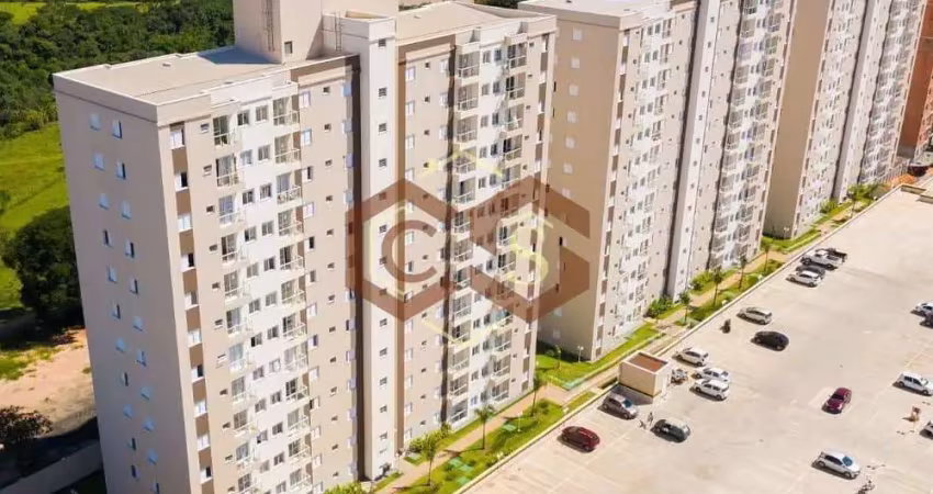 Apartamento para venda e locação, villa helvétia, indaiatuba, sp