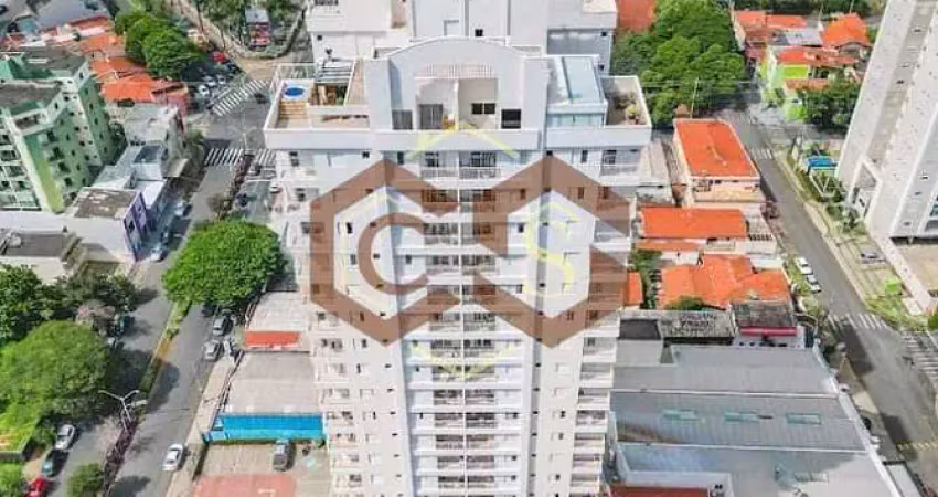 Apartamento, locação, central park residencial, indaiatuba-sp.