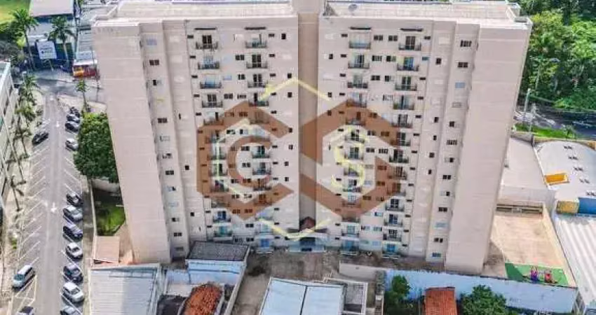 Apartamento edificio roccaporena para venda e locação, centro, indaiatuba, sp