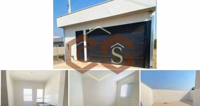 Indaiatuba-sp, casa térrea, jardim gaivotas, indaiatuba-sp.