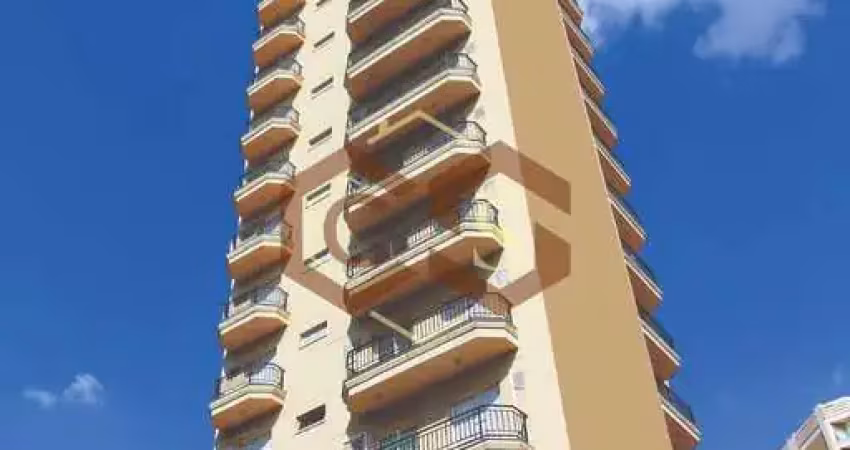 Apartamento para locação, the world no centro de indaiatuba, sp
