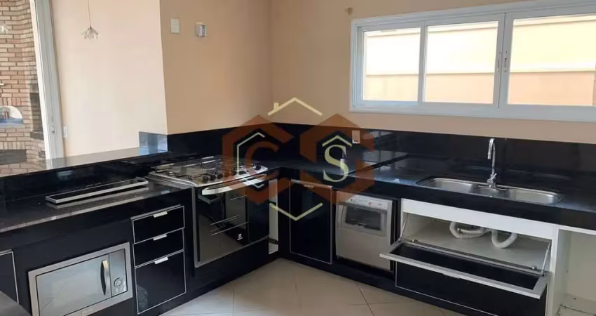 Indaiatuba-sp, sobrado, condomínio amstalden, conceição sampaio imobiliária, indaiatuba-sp.