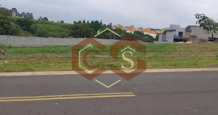 Lote, london park, conceição sampaio, indaiatuba-sp.