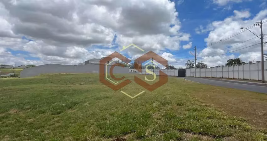 Lote, condomínio quintas da terracota, indaiatuba-sp.
