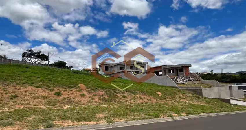 Lote, condomínio quintas da terracota, indaiatuba-sp.