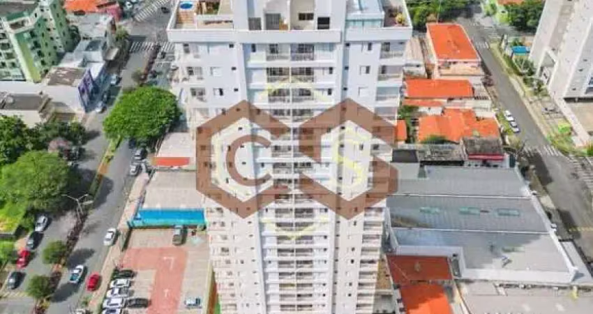 Indaiatuba-sp, apartamento, condomínio central park residencial, indaiatuba-sp.