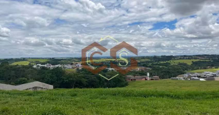 Lote, condomínio quintas da terracota, indaiatuba-sp.