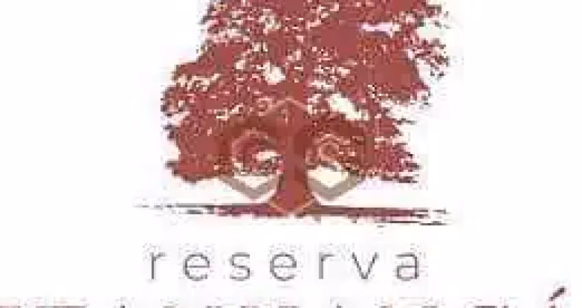 Indaiatuba-sp, lote, reserva itanhangá, jardim aldrovândia.