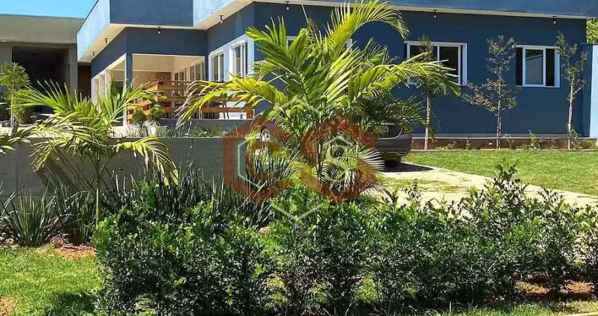 Indaiatuba-sp, chácara, recanto campestre internacional de viracopos