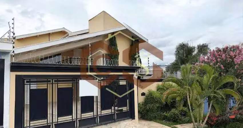 Sobrado para venda e locação, jardim esplanada, indaiatuba, sp