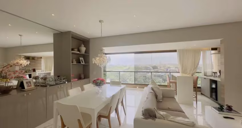 Apartamento para venda em salvador, trobogy, 3 dormitórios, 1 suíte, 3 banheiros, 2 vagas
