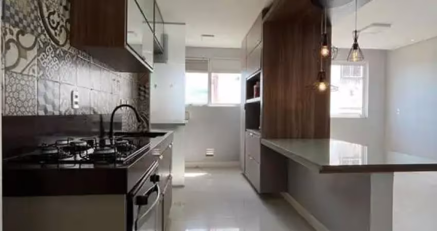 Apartamento para venda em salvador, piatã, 2 dormitórios, 1 banheiro, 1 vaga