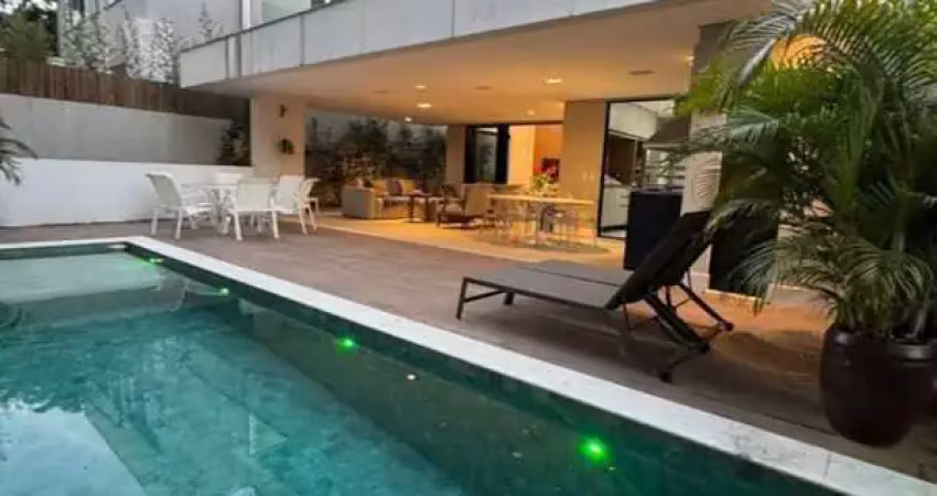 Casa em condomínio para venda em salvador, alphaville i, 4 dormitórios, 4 suítes, 6 banheiros, 4 vagas