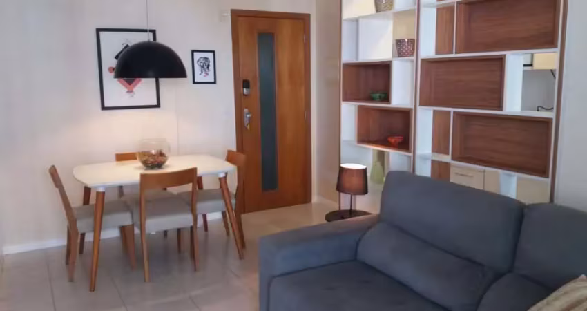 Apartamento para locação em salvador, caminho das árvores, 1 dormitório, 1 suíte, 1 banheiro, 1 vaga