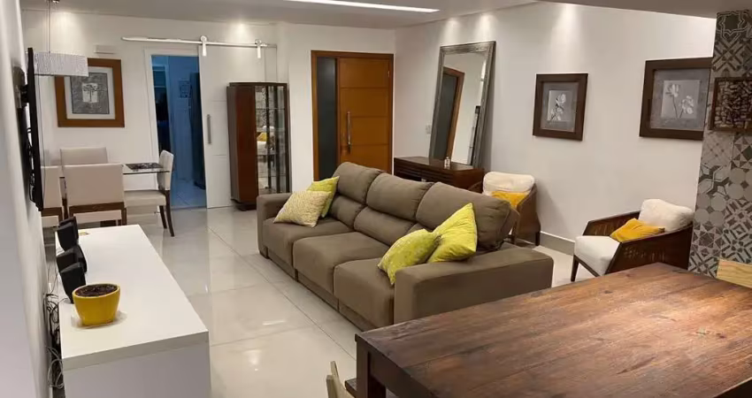 Apartamento para locação em salvador, patamares, 3 dormitórios, 3 suítes, 4 banheiros, 2 vagas
