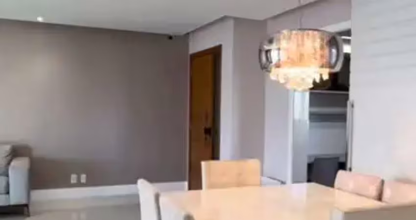 Apartamento para locação em salvador, patamares, 3 dormitórios, 1 suíte, 3 banheiros, 2 vagas