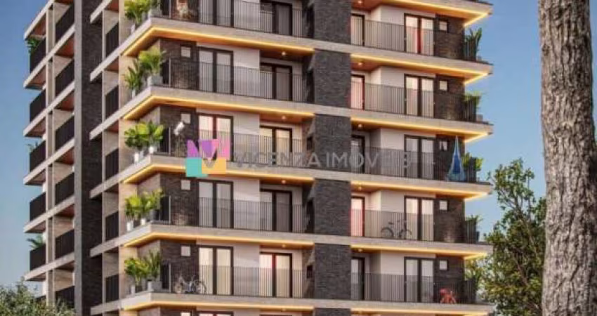 Apartamento 3 quartos no bairro Bucarein Joinville/SC